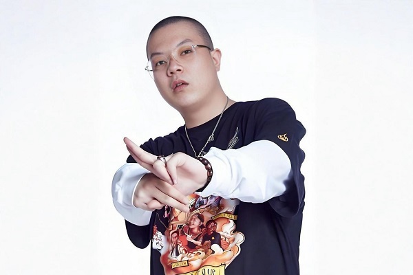 Kungfu-Pen 功夫胖 Kungfu-Pen 功夫胖