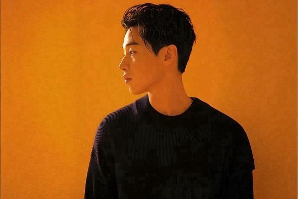 刘宪华HenryLau 刘宪华HenryLau
